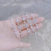 ราคา สร้อยข้อมืออิตาลีกับหินตาแมวแบนหนาสร้อยข้อมือตาแมวแวววาว (41151934605)