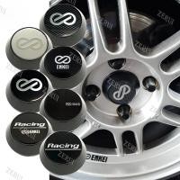 ราคา Zr สําหรับ 1 PC 60 มม./64/mm65 มม./68 มม./69 มม.Enkei center caps Blakc สติกเกอร์ล้อรถCentre Sport Rim Cap Fit สําหรับ Enkei ล้อ (24533319726)