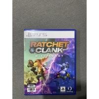 ราคา ratchet and clank ps5 มือสอง(ไม่มีโค๊ด) (19151528816)