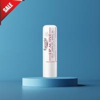 ราคา EUCERIN LIP ACTIVE 4.8g (8668118940)