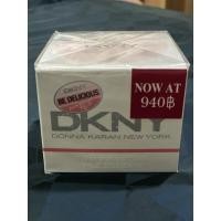 ราคา มือหนึ่ง นำ้หอม DKNY Be delicious Fresh Blossom 50 ML (3449535533)