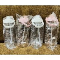 ราคา กระบอกน้ำ 2 ลิตร สุดฮิตพร้อมส่ง (14509657306)
