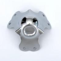 ราคา มุมบอลใหญ่ มีเบ้า 6รู เหมาะสำหรับตู้ลำโพง ตู้เครื่องเสียง อื่นๆ (43752420572)