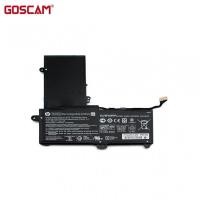 ราคา ✿แบตเตอรี่ Nu03xl สำหรับ HP Pavilion x360 11-u000 a11-u100 TPN-W117 843536-541 844201-850 844201-855 (28721139294)