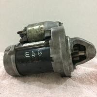 ราคา ไดสตาร์ท บีเอ็มดับเบิ้ลยู BMW E36 E60 E46 M54 (20071684519)