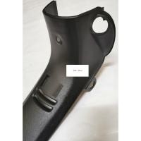 ราคา คอนโซลกลาง เวฟ100 คอนโซลกลางเวฟ คอลโซล เวฟ110 รถมอเตอร์ไซค์ฮอนด้า สินค้าเกรดA (4738941669)