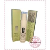 ราคา แท้ป้ายไทย CLINIQUE Even Better Clinical Dark Spot Clearing Serum (CLINIQUE Even Better Corrector + Interrupter) 10mL (23460380200)