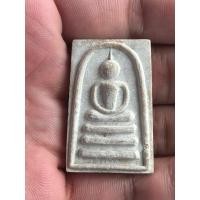 ราคา พระสมเด็จหลวงพ่อแพ วัดพิกุลทอง (25188916622)