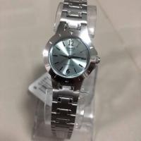 ราคา นาฬิกา Casio Lady Metal Fasion LTP-1177A