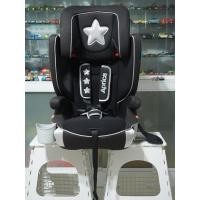 ราคา คาร์ซีทมือสอง Aprica Air groove รุ่นใหม่งานตามหา สภาพสวย (26515571880)