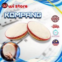 ราคา เป้อุ้มแพะ ประสิทธิภาพเครื่องดนตรีแบบดั้งเดิม [GRADE A] 100% (51655617104)