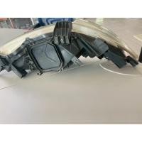 ราคา ไฟหน้ามือสองแท้ Toyota Altis 2008 (42377535155)