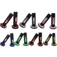 ราคา ปลอกมือ ปลอกแฮนด์ ปลอกแฮนด์แต่ง สามารถใส่ได้กับรถมอเตอร์ไซค์ทุกรุ่น Honda wave, Honda PCX, Honda MSX (5376994205)