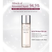 ราคา Tony Moly Intense Care Galactomyces First Essence 94.5% 150ml (1251169428)