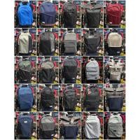 ราคา AIRWALK BACKPACK MENS ORIGINAL (51556501718)