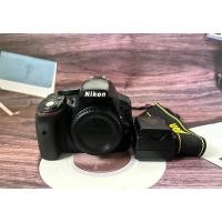 ราคา กล้อง Nikon D5300 (Body) มือสอง (24945197763)