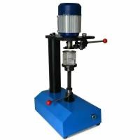 ราคา เครื่องปิดฝากระป๋อง รุ่นHL-150 เครื่องปิดฝากระป๋องกึ่งอัตโนมัติ (29216984555)