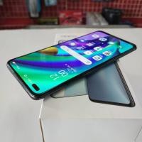 ราคา OPPO A93 RAM 8GB ROM 128GB สภาพเครื่อง 95% (18813231796)