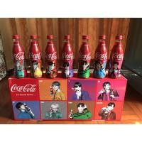 ราคา CocaColaBTSSpecialEdition (12541496070)