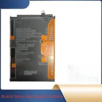 ราคา HB496699EIW 6000mAh Battery For Play freely 60 Mobile Phone Battery (48802569599)