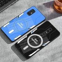 ราคา Softcase Glitter Vivo V17 Pro / Vivo V17 - V19 / Vivo V7 / Vivo V9 / Case Hp Vivo / Case Hp / Softcase Glossy Plating Shiny / Softcase Import (48502601361)