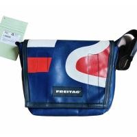 ราคา FREITAG ของแท้ รุ่น F11 LASSIE (11217654115)