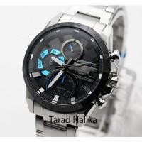 ราคา นาฬิกา CASIO Edifice EQS-940DB-1BVUDF (ประกัน CMG) (55102758670)