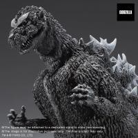ราคา X-Plus Gigantic Series FSL Godzilla 1954 (26793745769)