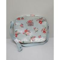 ราคา กระเป๋า Cath kidston เก็บร้อนเย็น มือสอง (21793781775)
