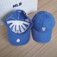 ราคา สินค้าของแท้100%หมวก MLB CAP / หมวก NY CAP สินค้าของแท้ 100% นำเข้าจากเกาหลี (14161103658)