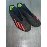 ราคา สตั๊ดAdidasสแท้ size44 สตั๊ดadidas speedxportal.3ของแท้ (27824070438)