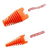 ราคา จุกอุดปลายท่อ ProGrip ของแท้ Italy ปลาย 4จังหวะ / 2 จังหวะ (25433637741)