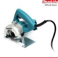 ราคา MAKITA 4100NH2 เครื่องตัดไฟฟ้า ขนาด 4 นิ้ว (125 มม.) กำลังไฟ 1,400 วัตต์ ความเร็วรอบ 12,200 รอบ/นาที (มากีต้า) (13226238833)