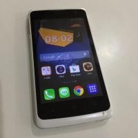 ราคา Oppo Find Muse 2 ซิม สินค้ามือสอง ราคาแบ่งปัน (820372632)