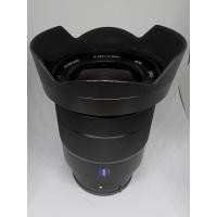ราคา Vario-Tessar T* FE 16-35 มม. F4 ZA OSS (22934731334)