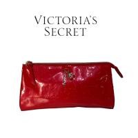 ราคา VICTORIA’S SECRET ใส่เครื่องสำอาง สวย (22942242358)