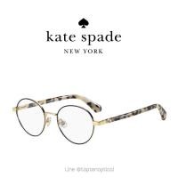 ราคา Kate Spade กรอบแว่นตา (4390496558)