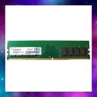 ราคา 8GB (8GBx1) DDR4 2400MHz RAM (หน่วยความจำ) ADATA PREMIER (AD4U240038G17-R) ใช้งานปกติ (7063091251)