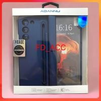 ราคา เคส 3in1 [ กระจกนิรภัย + ปากกา s + ขาตั้ง] samsung z fold 7 / z fold 6 / z fold 5 / z fold 4 / z fold 3 (46050276444)