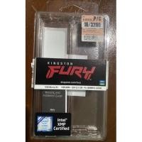 ราคา RAM Kingston Hyper-X DDR4/3200(แรมddr4) (13611184027)