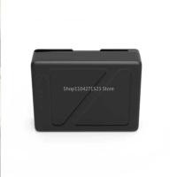 ราคา ▥ Tb50 Inspire Rc/Inspire อุปกรณ์เสริม 4280 Mah แบตเตอรี่สําหรับ 2 UAV TB 50 แบตเตอ (27440055178)