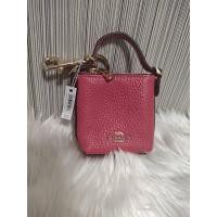 ราคา พวงกุญแจ Coach C3125 แท้% (9950576764)
