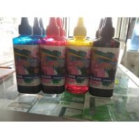 ราคา หมึกเติมคุณภาพดี Epson เอปสัน Leader (6718620978)