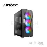 ราคา Case (เคส) ANTEC DF700 FLUX ของใหม่ (11844981015)