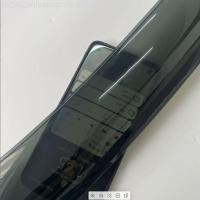 ราคา 【NEW MG S5 EV-2025】 บังฝน MG ES5, บังฝนหน้าต่าง, บังฝน, บังฝนประตู MG ES5, บังฝนตกแต่ง (53604854199)