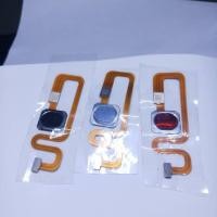 ราคา พิมพ์นิ้ว Oppo F7 Flex Oppo F7 ลายนิ้วมือแบบยืดหยุ่น 1 ชิ้น (26402621843)