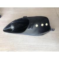 ราคา ไฟหน้า EK Airduct ปี99 พร้อม Projector (5578840740)