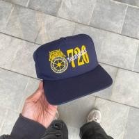 ราคา หมวกวินเทจ - TEAMSTERS (USA) (22974075099)