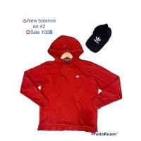 ราคา ♨️New balance แบรนด์แท้มือสอง (10856017537)