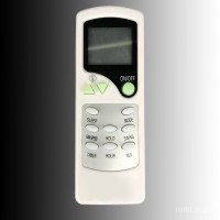 ราคา ZH/LW-07 ZC LW 07 สําหรับ CHIGO A/C รีโมทคอนโทรล ZH/LW-01 ZH/LW-10 ZH/LW-03 Air Conditioner Fernbedienung (28138126834)